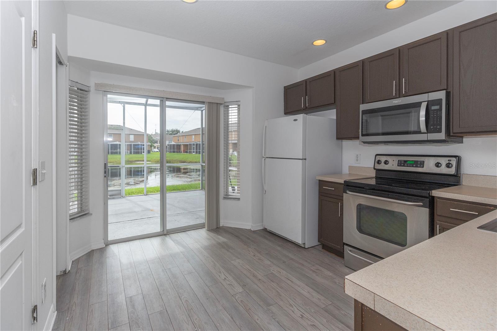 Image 4 of 21 For 12230 Foxmoor Peak Drive