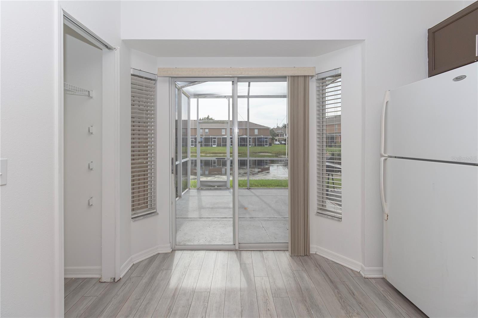 Image 6 of 21 For 12230 Foxmoor Peak Drive