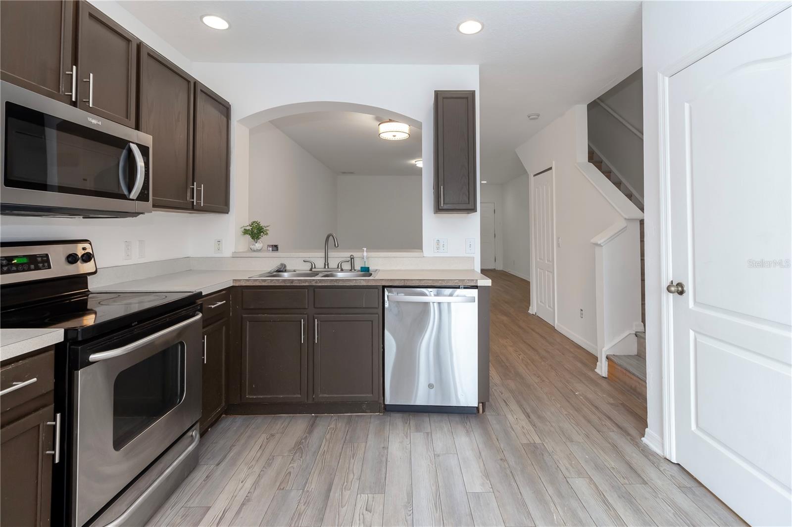 Image 7 of 21 For 12230 Foxmoor Peak Drive