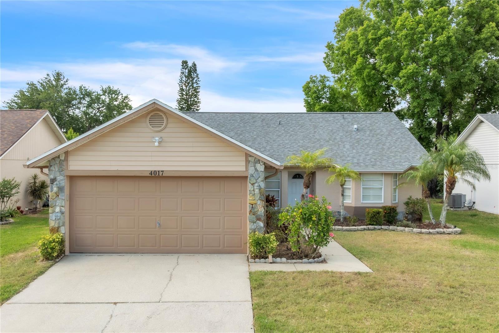 Details for 4017 103rd Avenue N, CLEARWATER, FL 33762