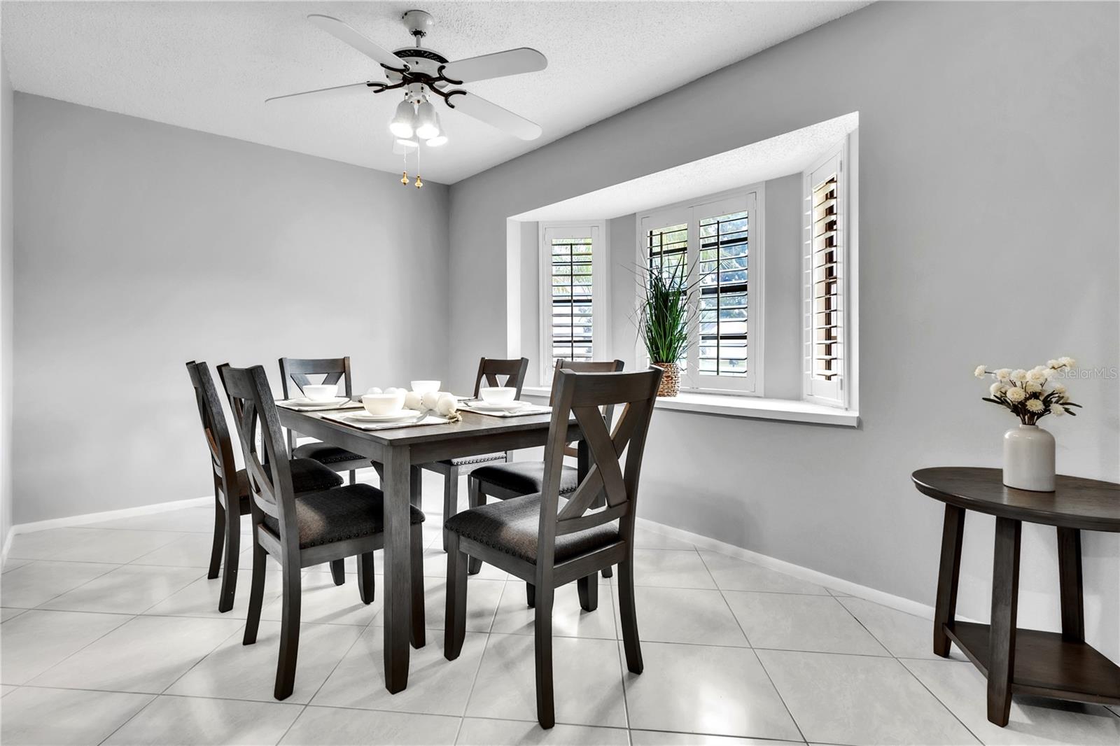 Image 14 of 47 For 4017 103rd Avenue N