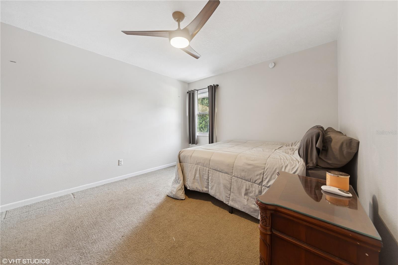 Image 10 of 27 For 4907 Country Aire Lane
