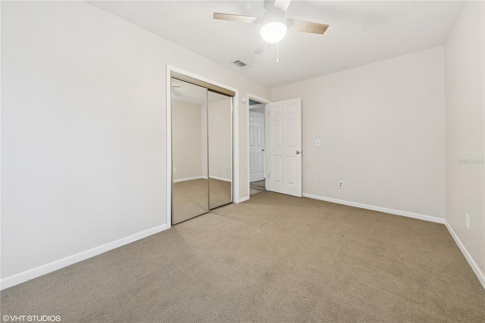 Image 11 of 27 For 4907 Country Aire Lane