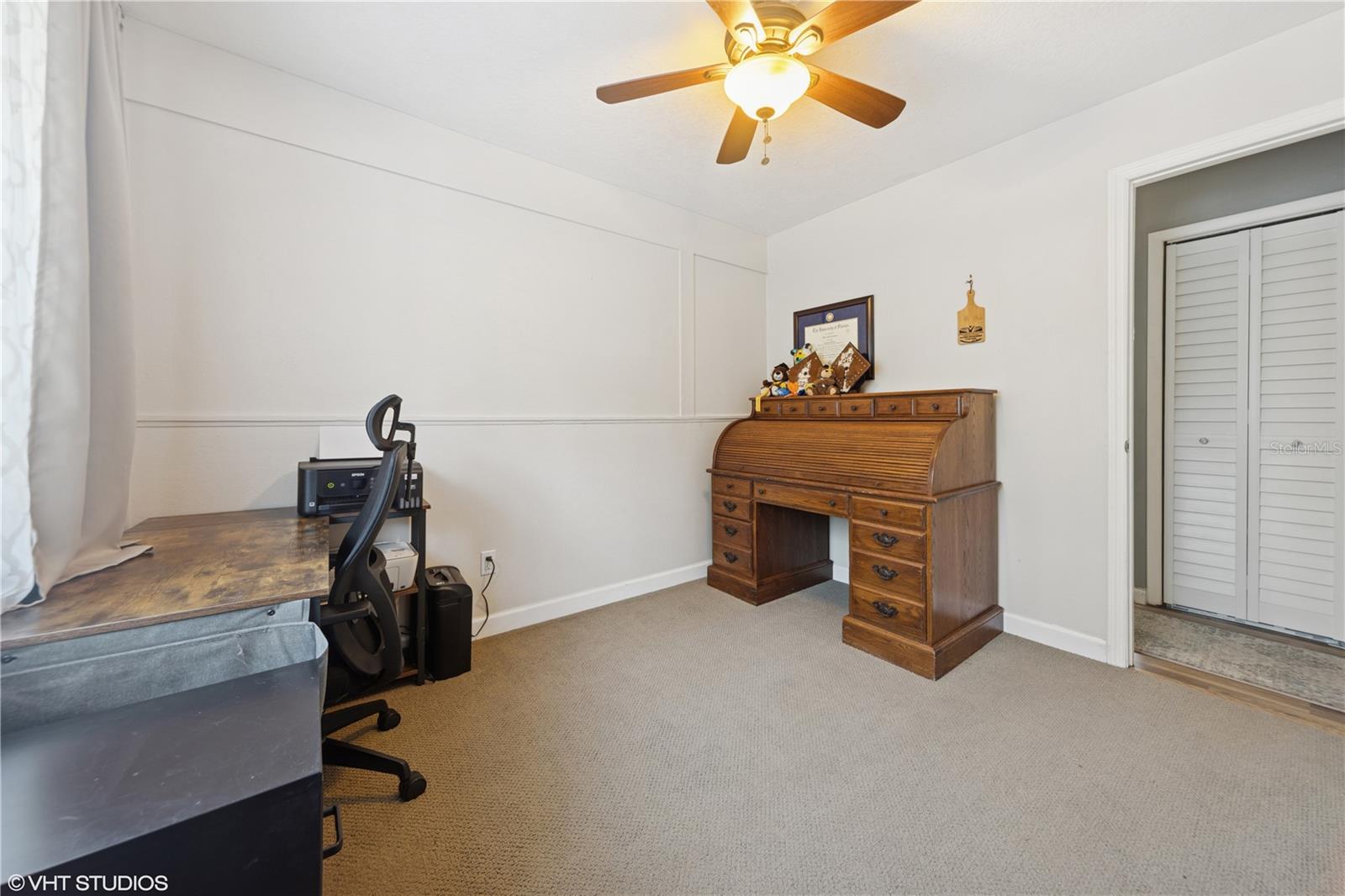 Image 13 of 27 For 4907 Country Aire Lane
