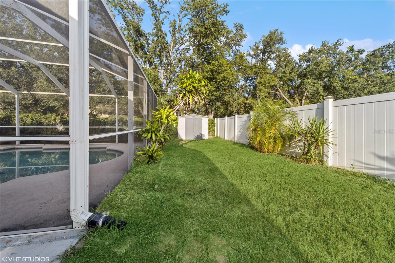 Image 16 of 27 For 4907 Country Aire Lane