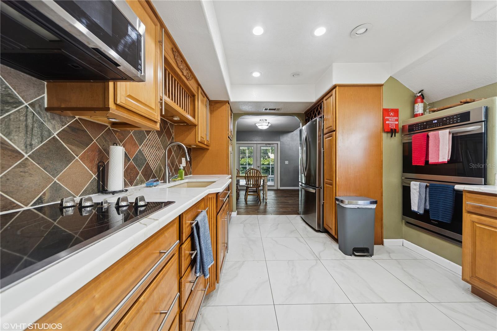 Image 20 of 27 For 4907 Country Aire Lane