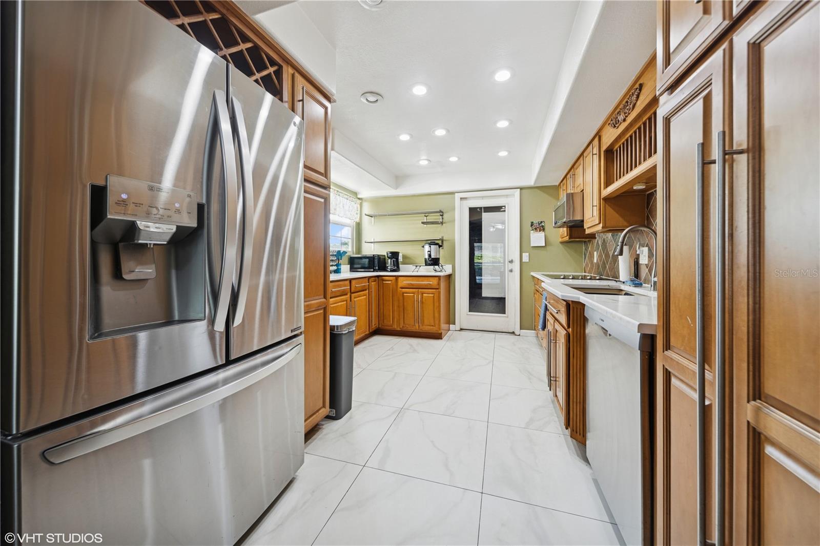 Image 4 of 27 For 4907 Country Aire Lane