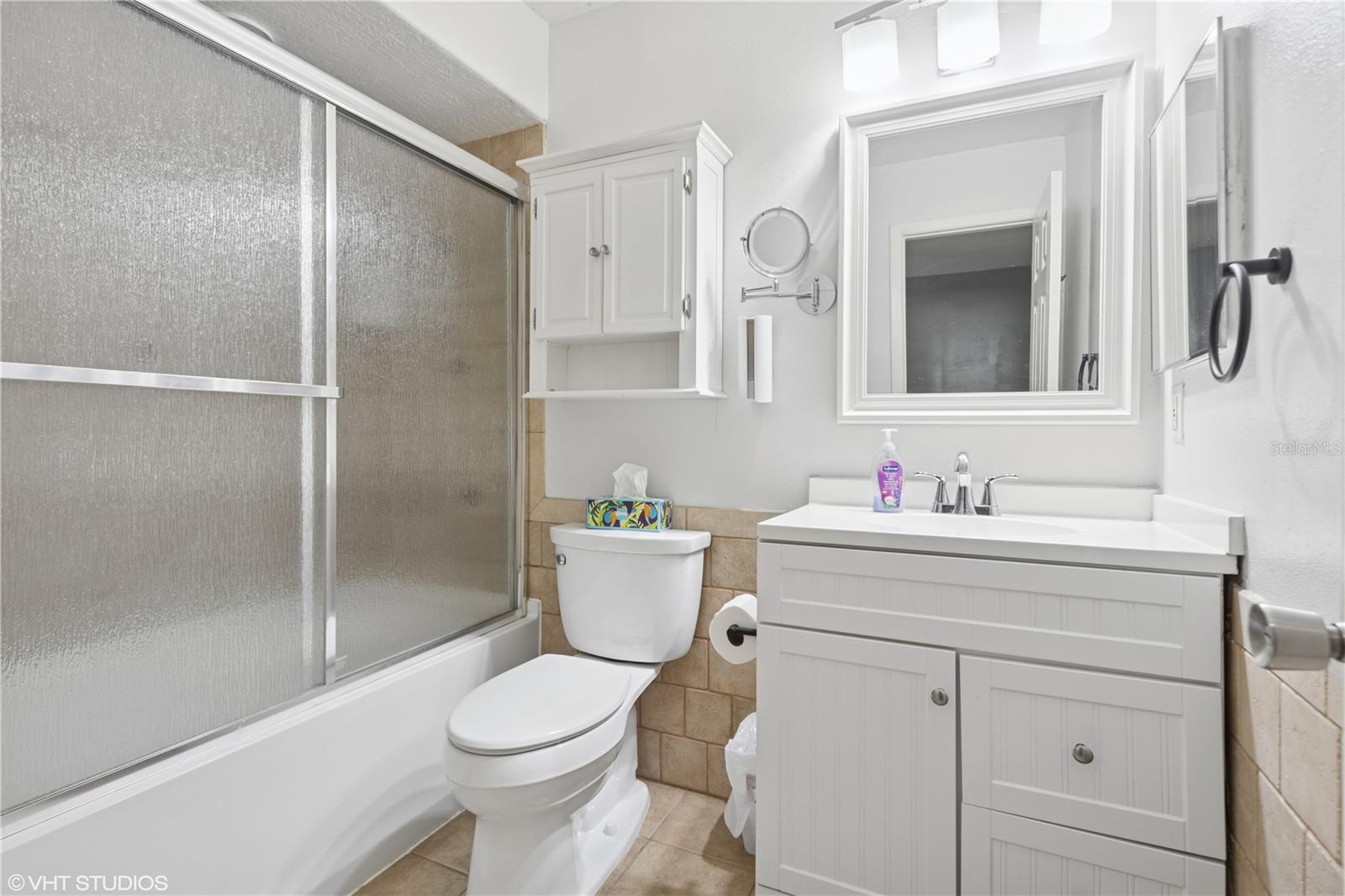 Image 5 of 27 For 4907 Country Aire Lane