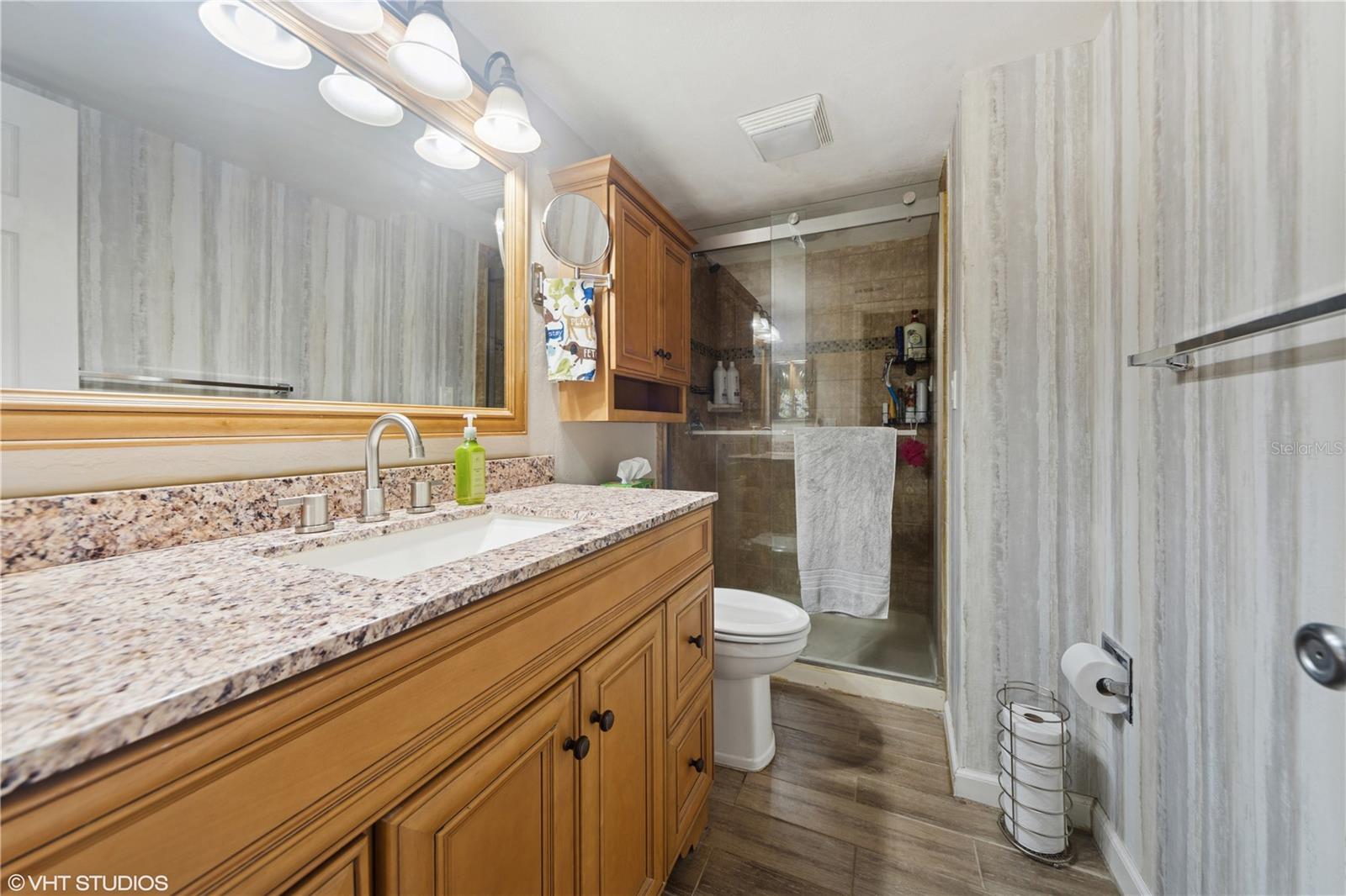 Image 6 of 27 For 4907 Country Aire Lane