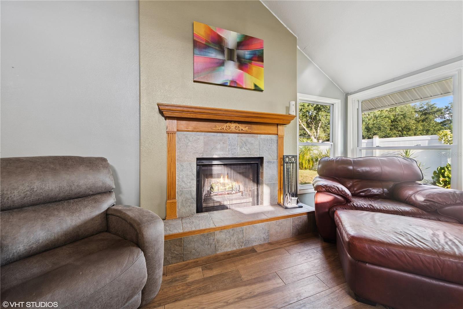 Image 7 of 27 For 4907 Country Aire Lane