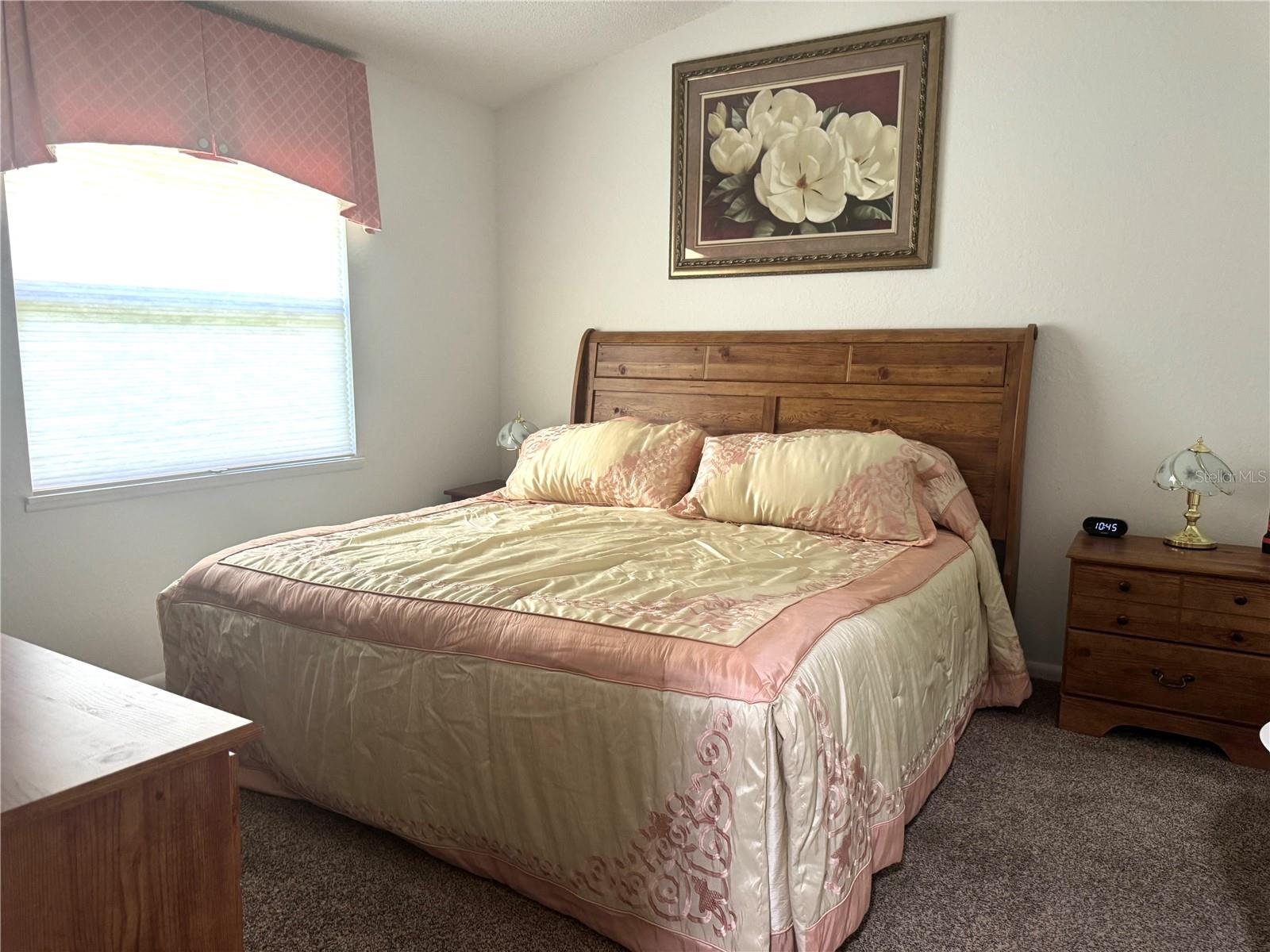 Image 10 of 24 For 475 Landing Boulevard