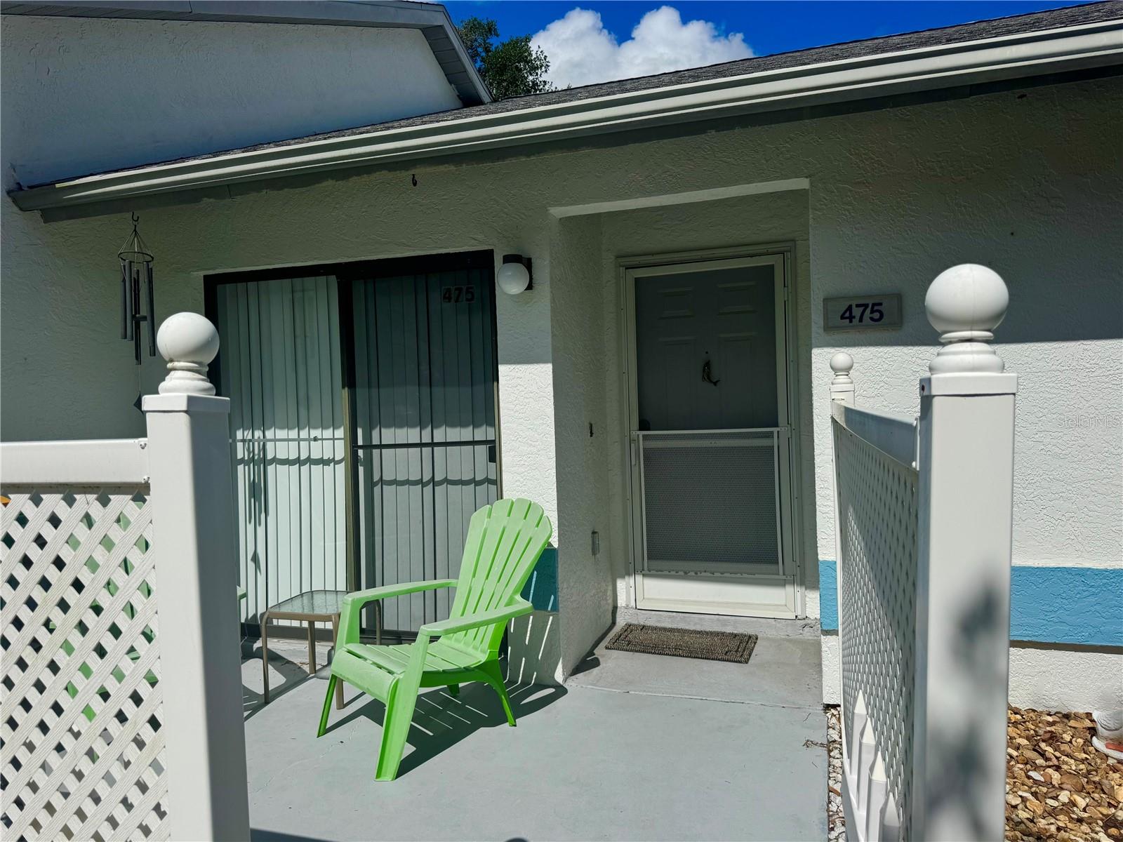 Image 2 of 24 For 475 Landing Boulevard
