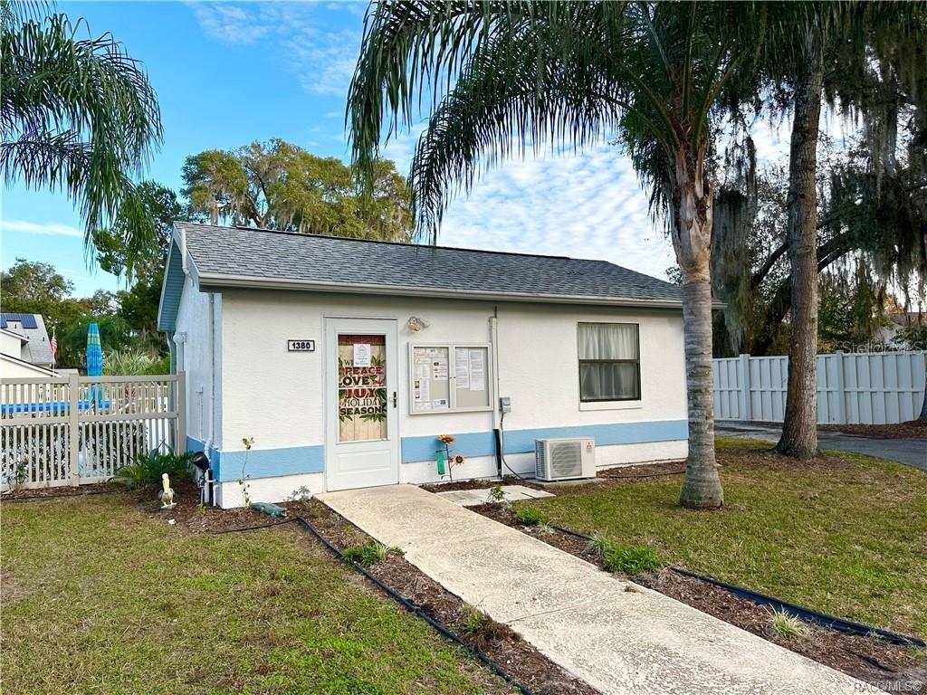 Image 22 of 24 For 475 Landing Boulevard
