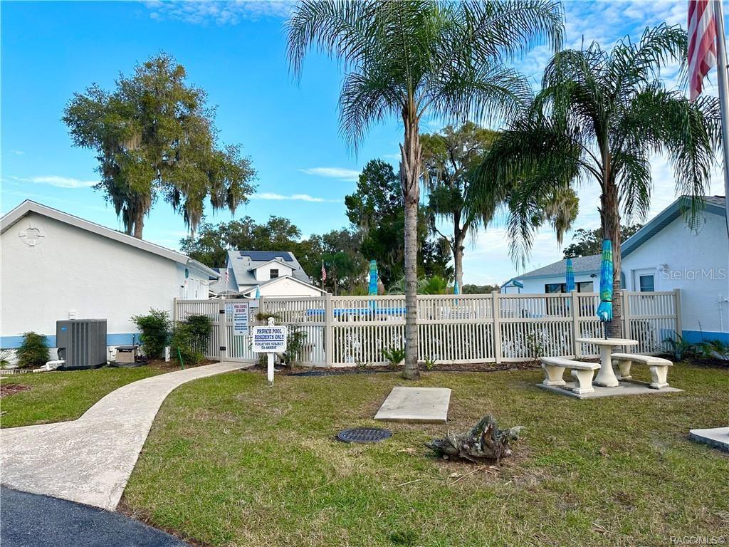 Image 24 of 24 For 475 Landing Boulevard