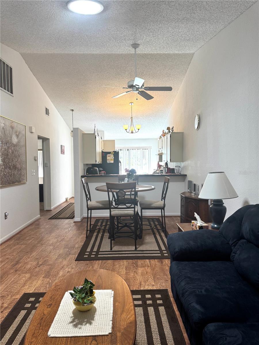 Image 4 of 24 For 475 Landing Boulevard