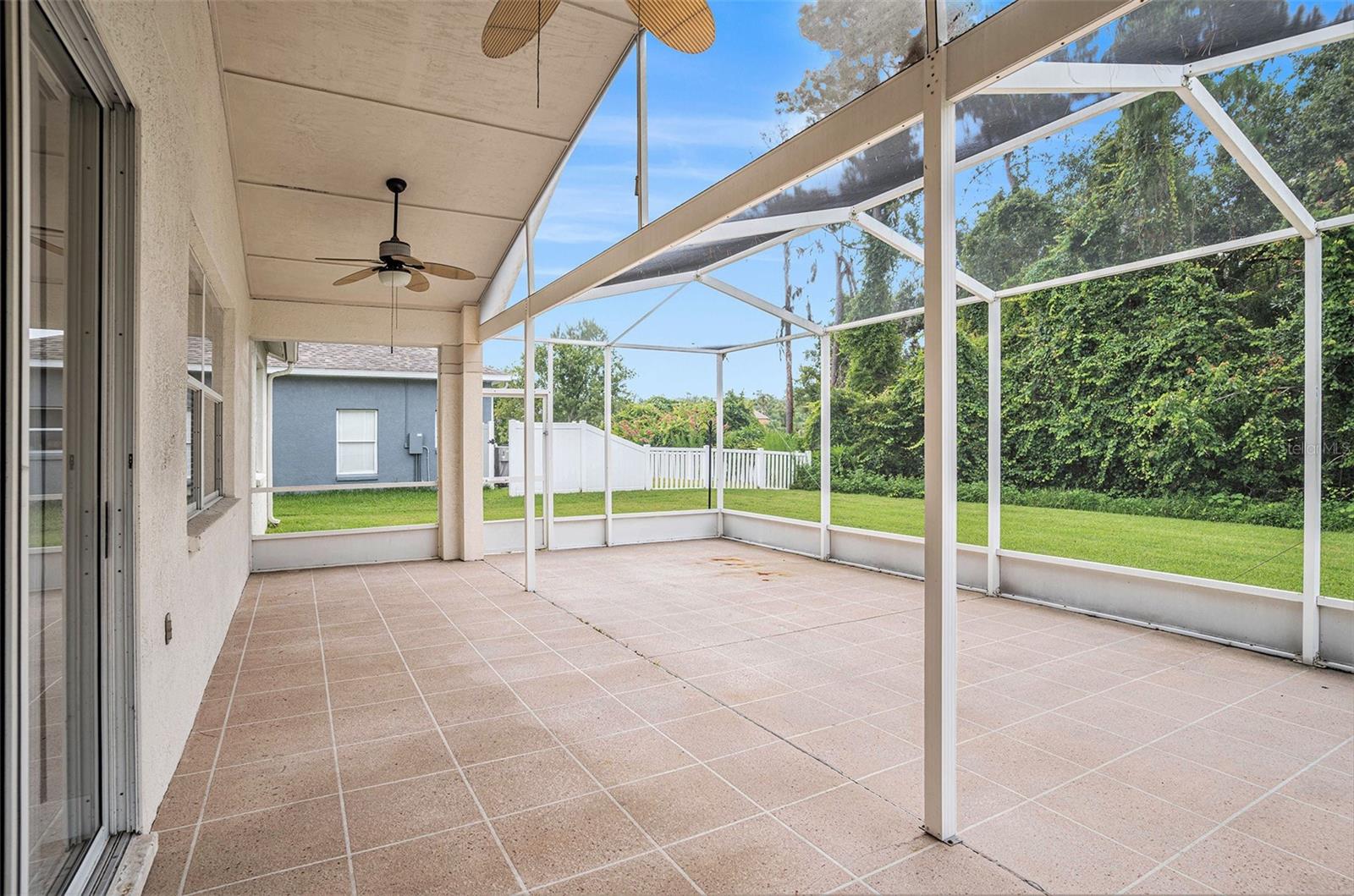 Image 16 of 17 For 16909 Falconridge Road