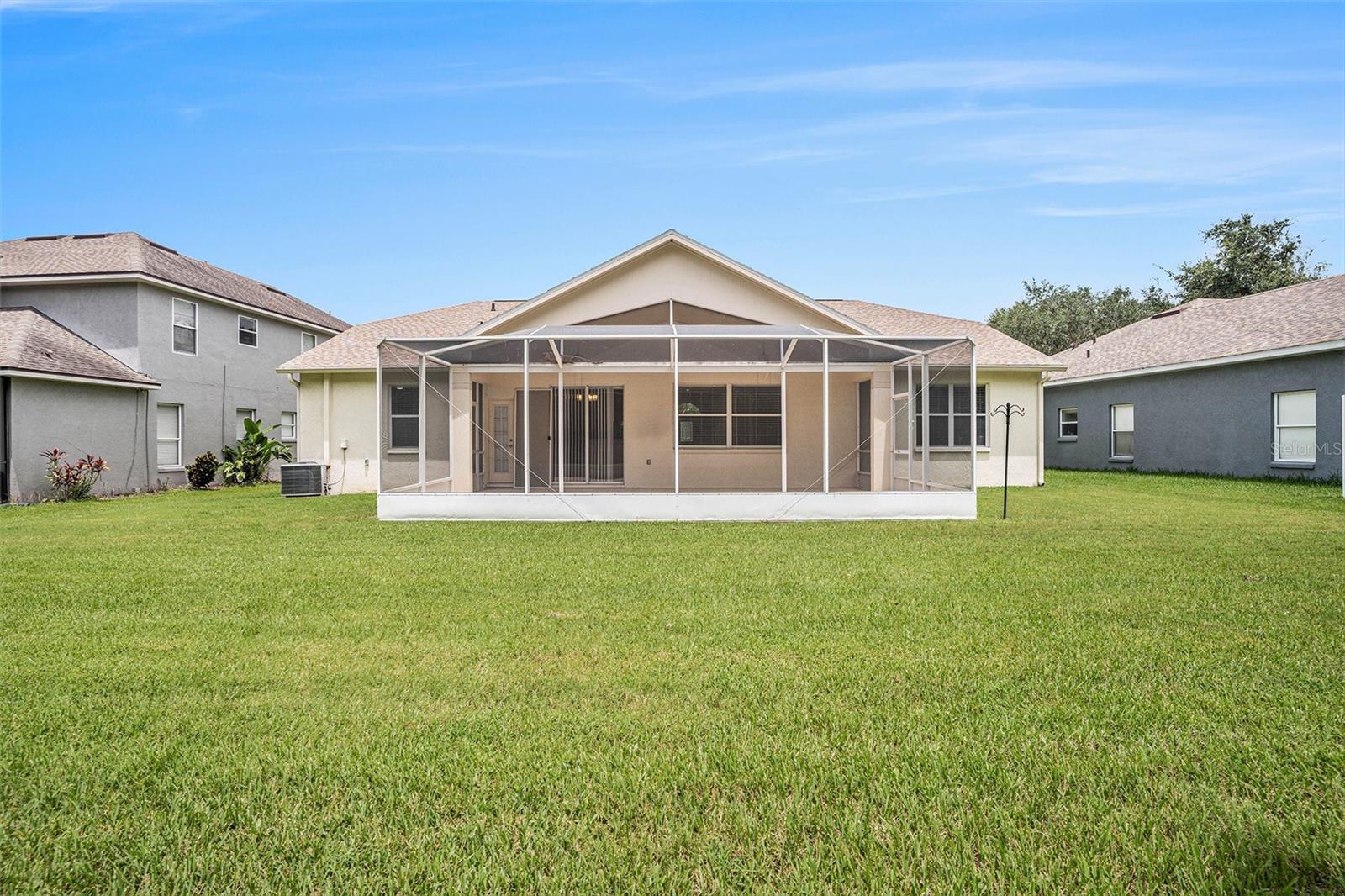 Image 17 of 17 For 16909 Falconridge Road