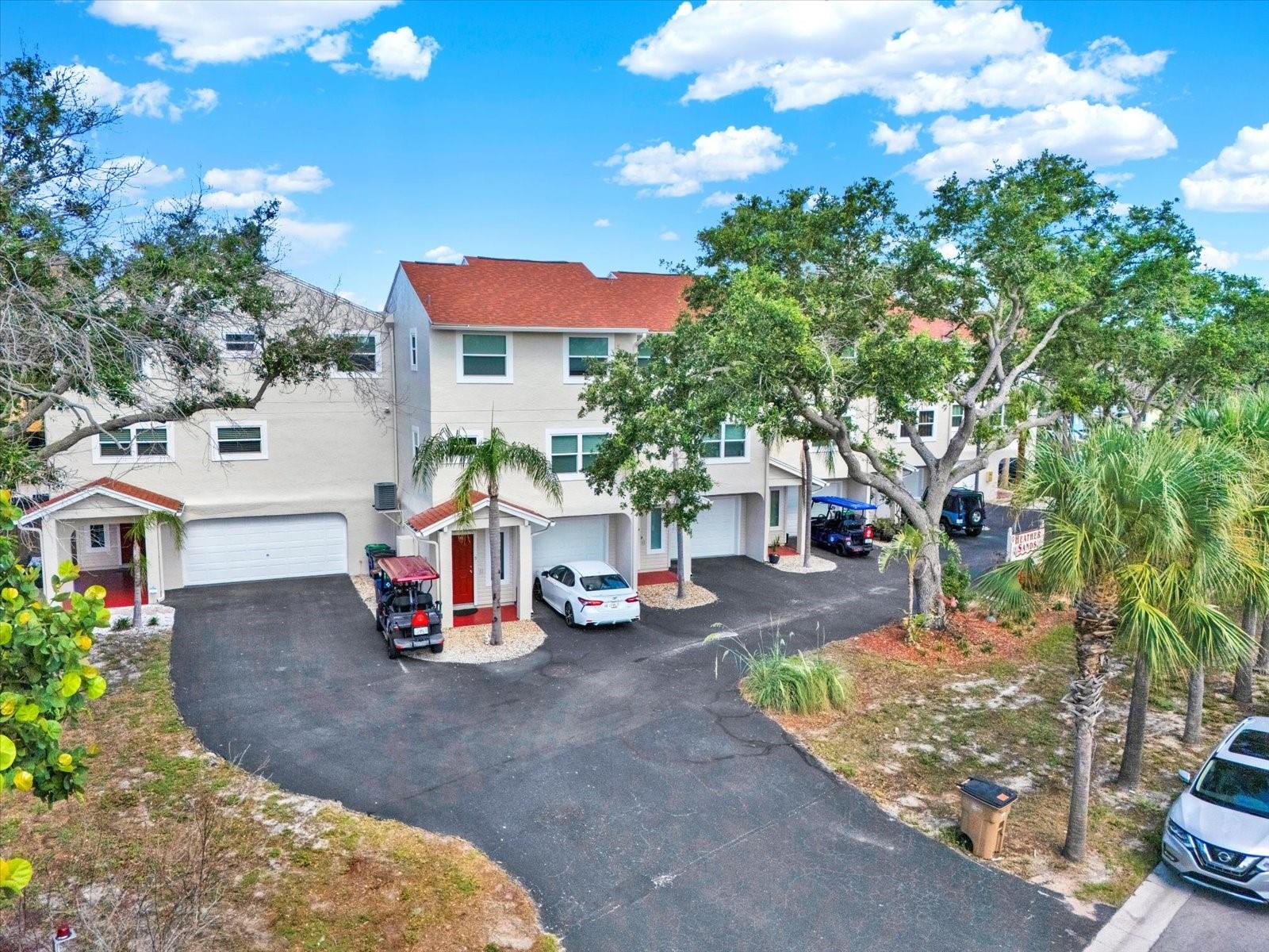 Image 12 of 40 For 812 Gulf Boulevard