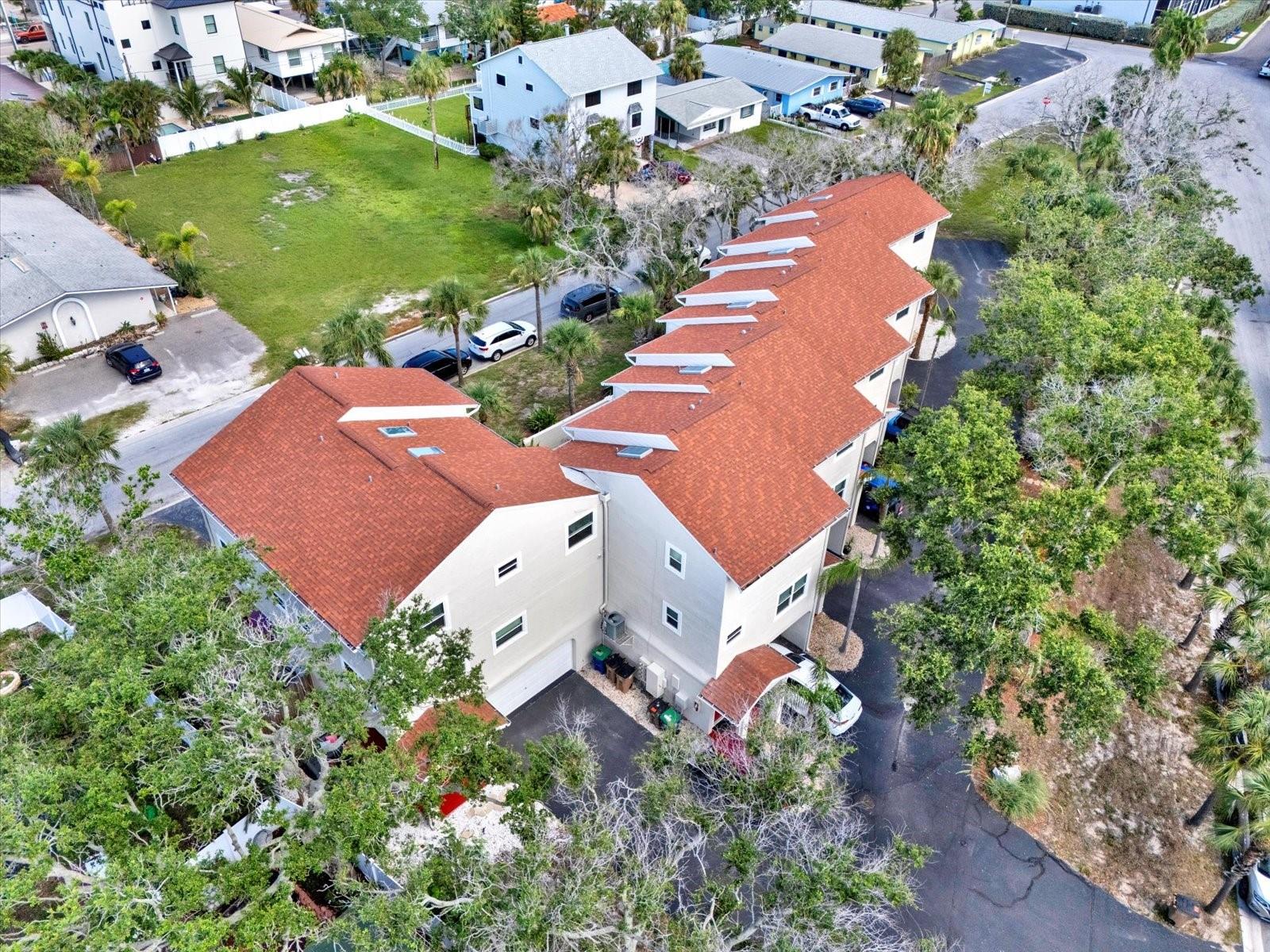 Image 15 of 40 For 812 Gulf Boulevard