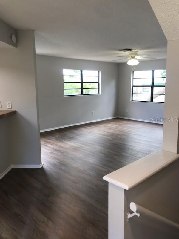 Image 17 of 40 For 812 Gulf Boulevard
