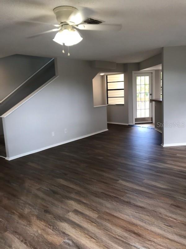 Image 19 of 40 For 812 Gulf Boulevard