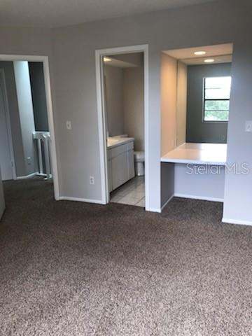 Image 20 of 40 For 812 Gulf Boulevard