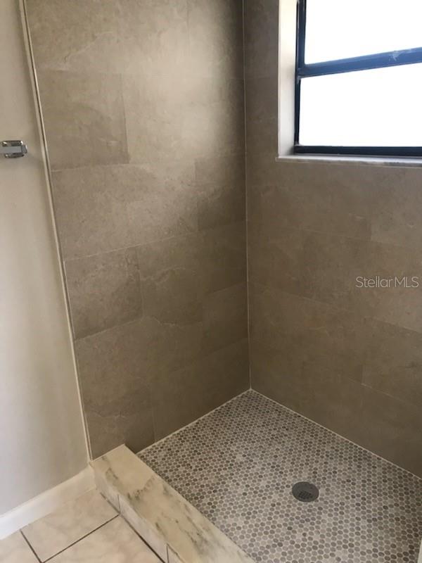 Image 21 of 40 For 812 Gulf Boulevard