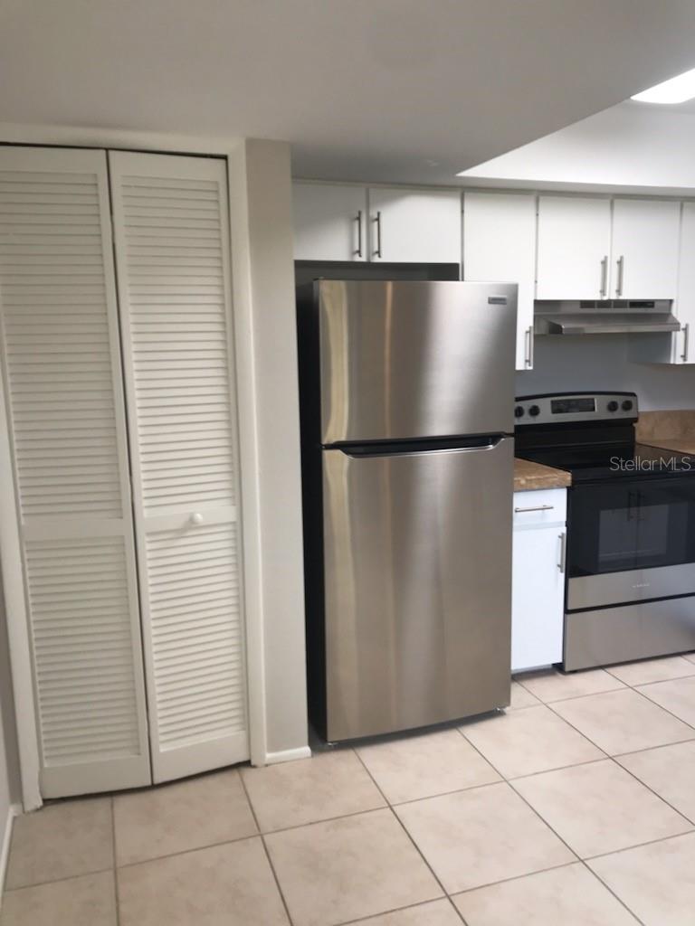 Image 23 of 40 For 812 Gulf Boulevard