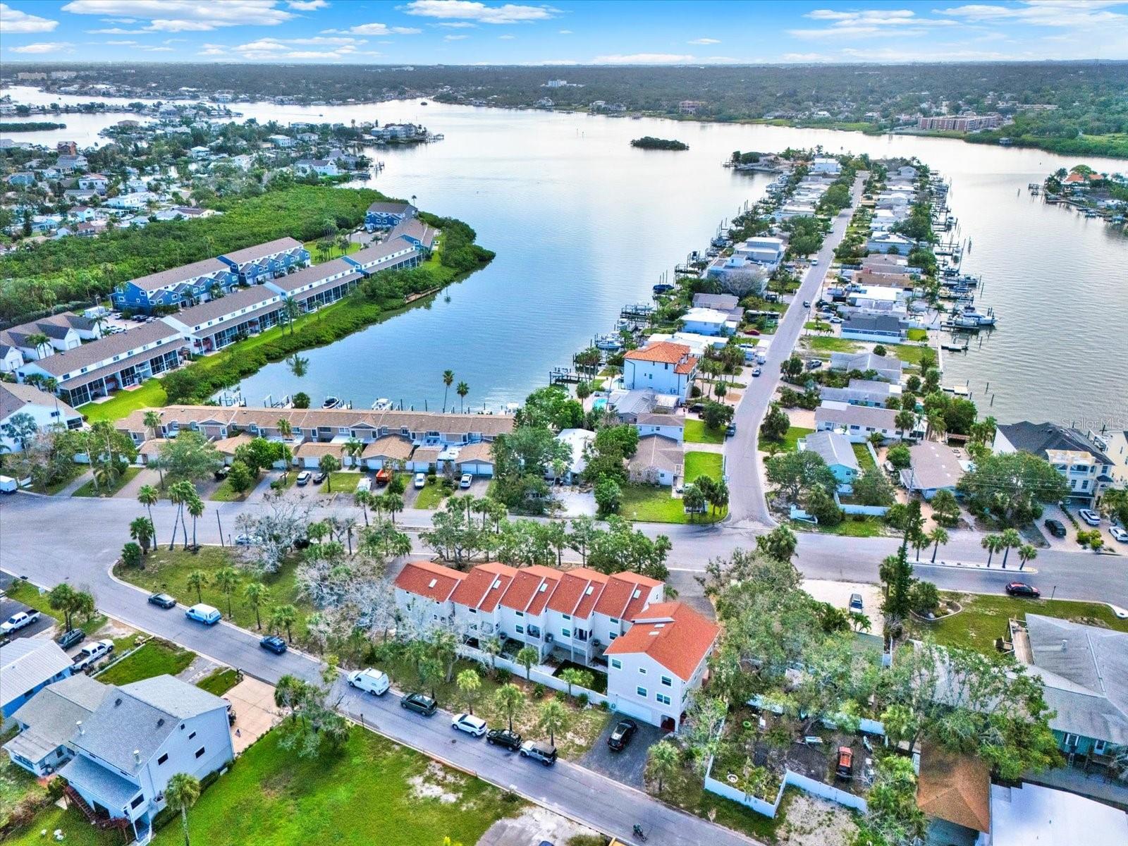 Image 40 of 40 For 812 Gulf Boulevard