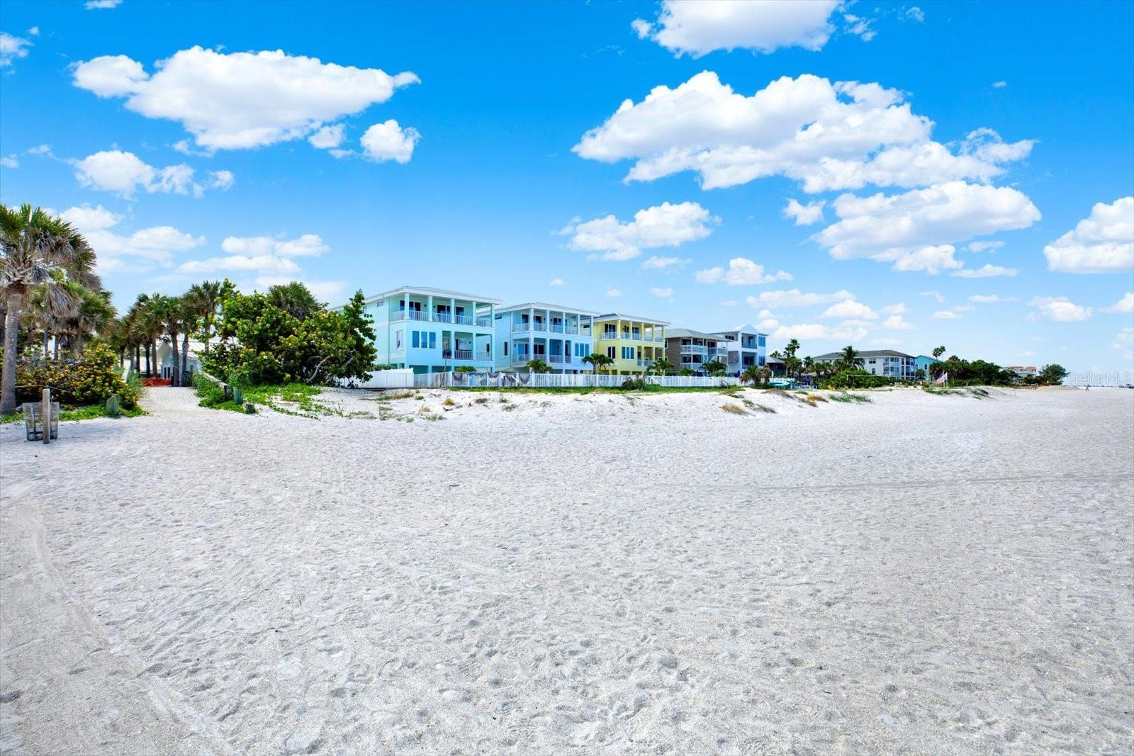 Image 49 of 58 For 812 Gulf Boulevard