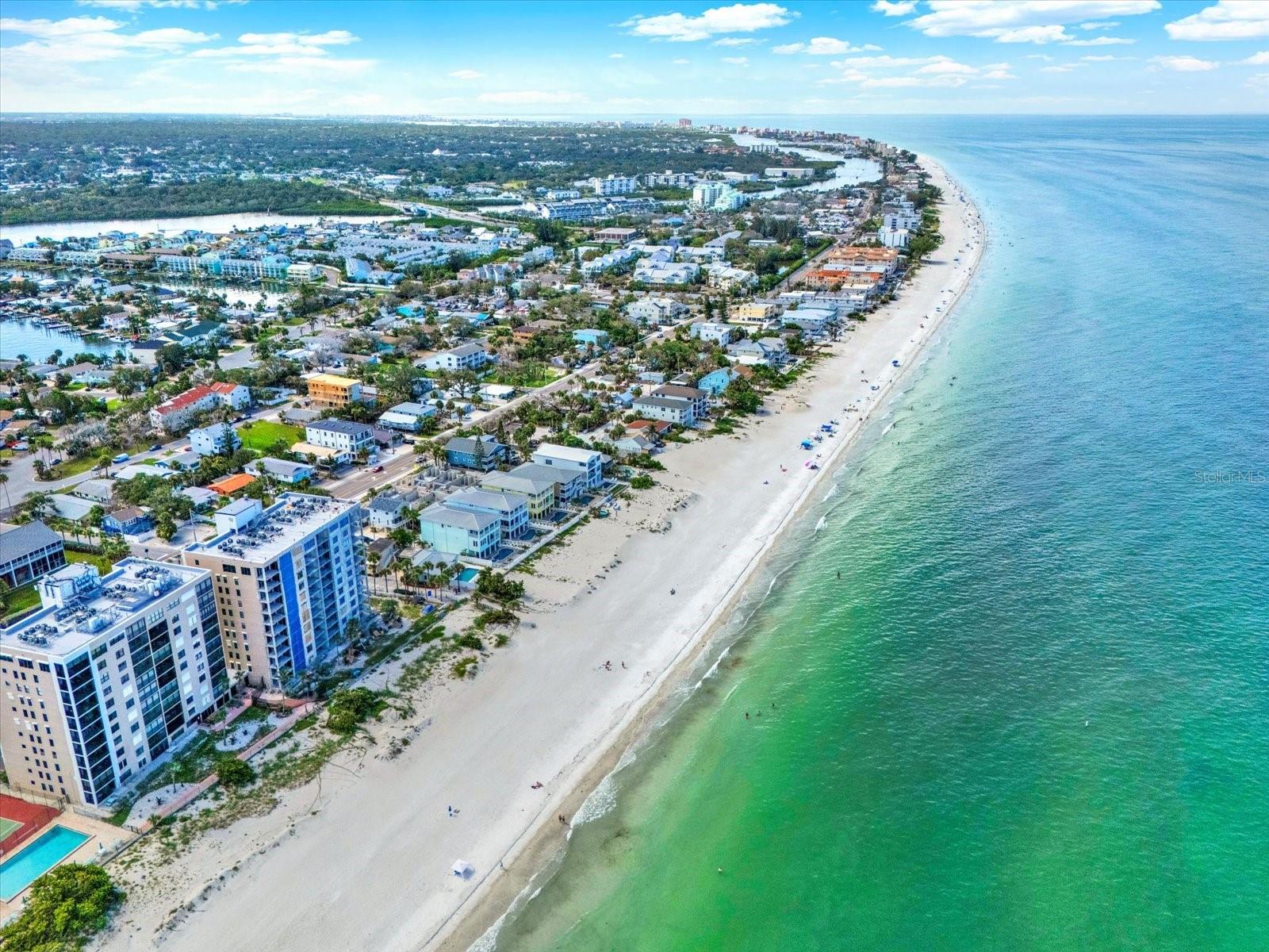 Image 54 of 58 For 812 Gulf Boulevard