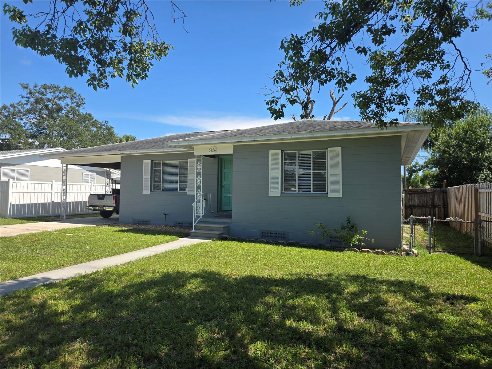 Image 2 of 26 For 5126 30th Avenue N