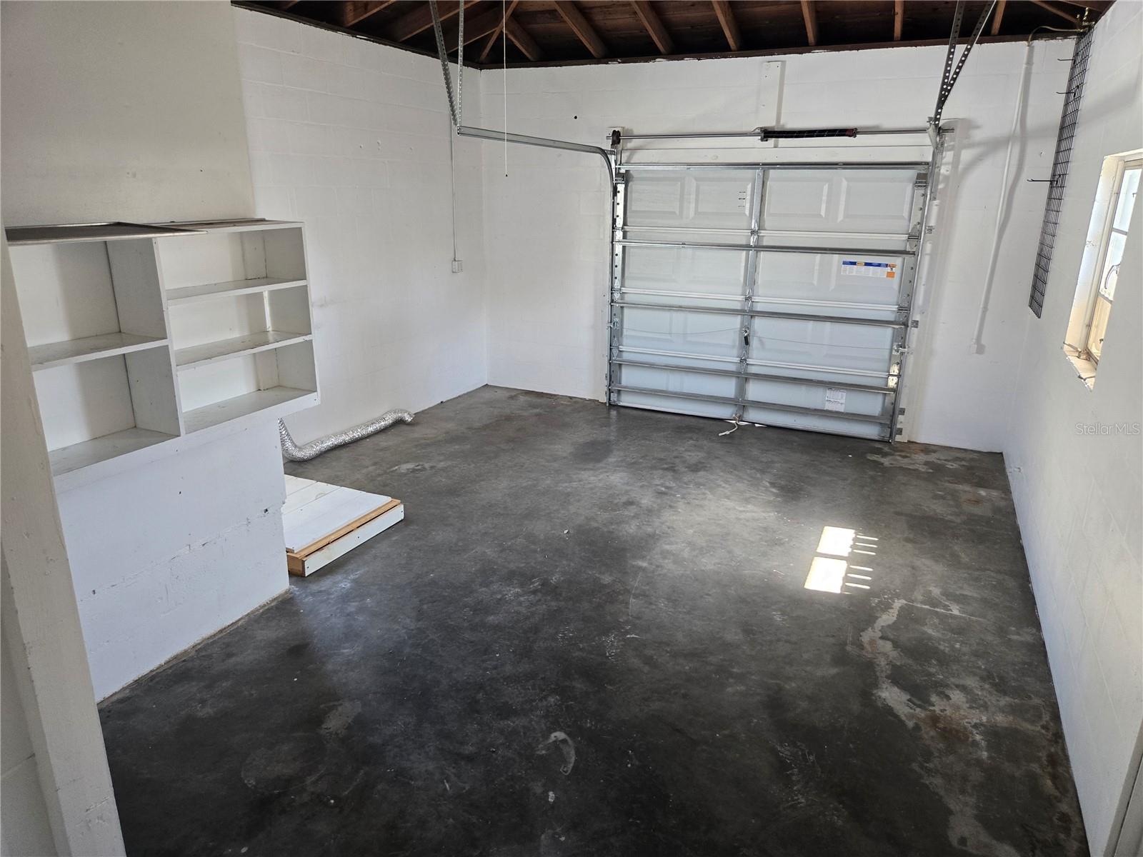 Image 23 of 26 For 5126 30th Avenue N