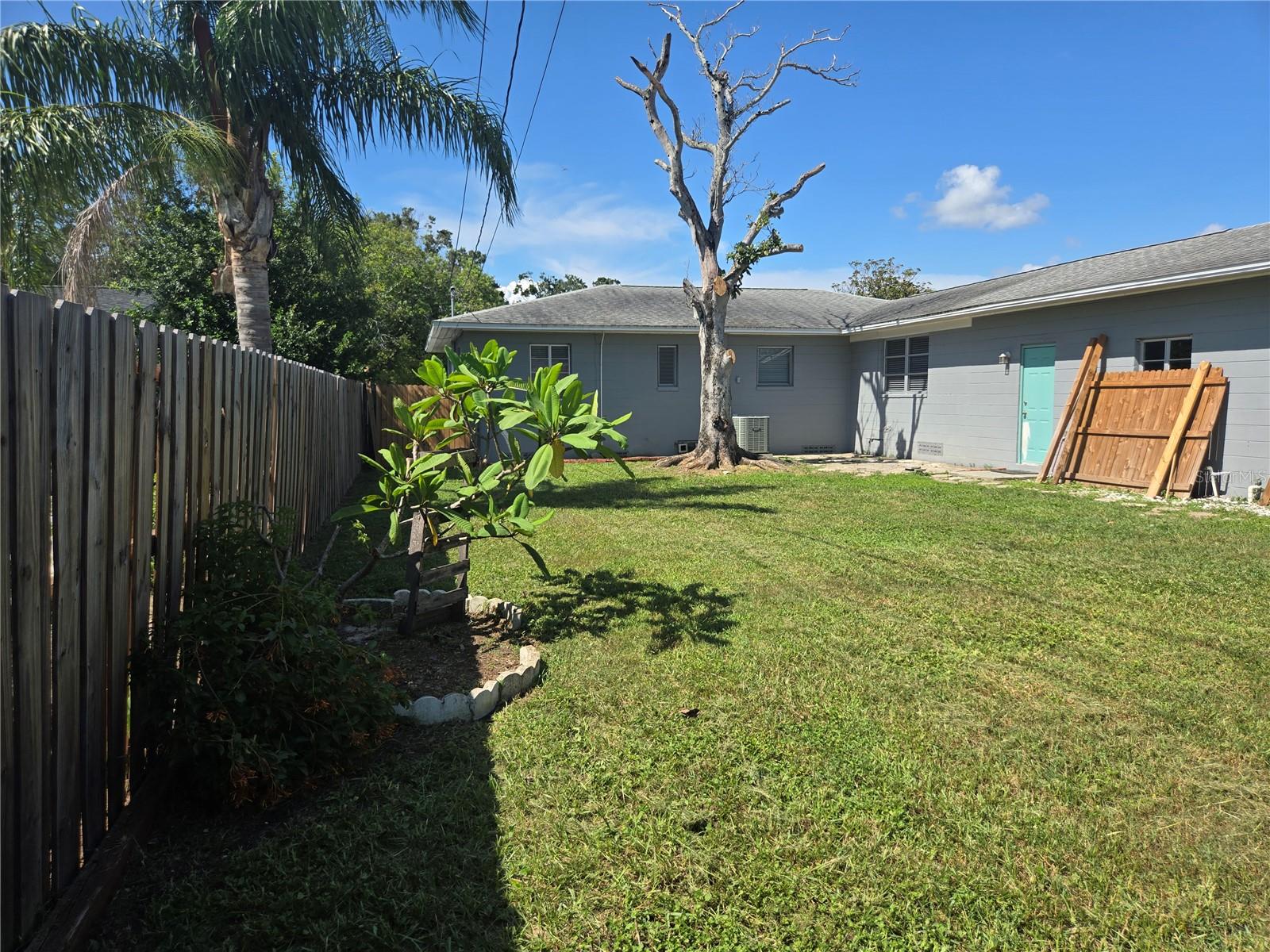Image 24 of 26 For 5126 30th Avenue N