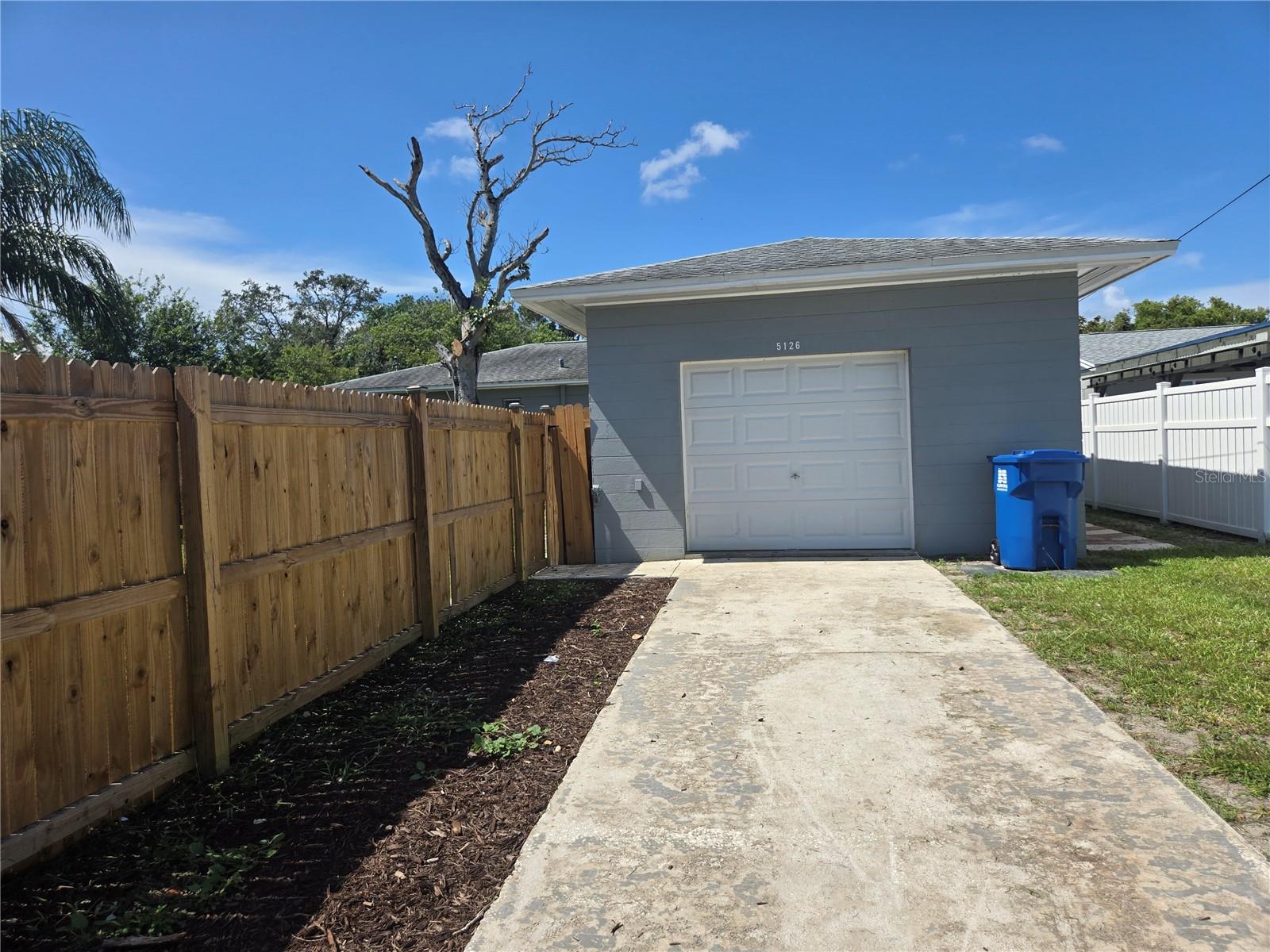 Image 26 of 26 For 5126 30th Avenue N