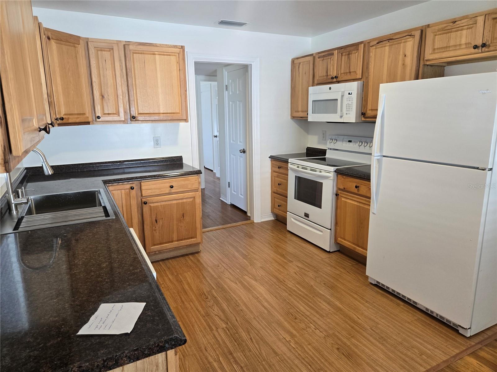 Image 5 of 26 For 5126 30th Avenue N
