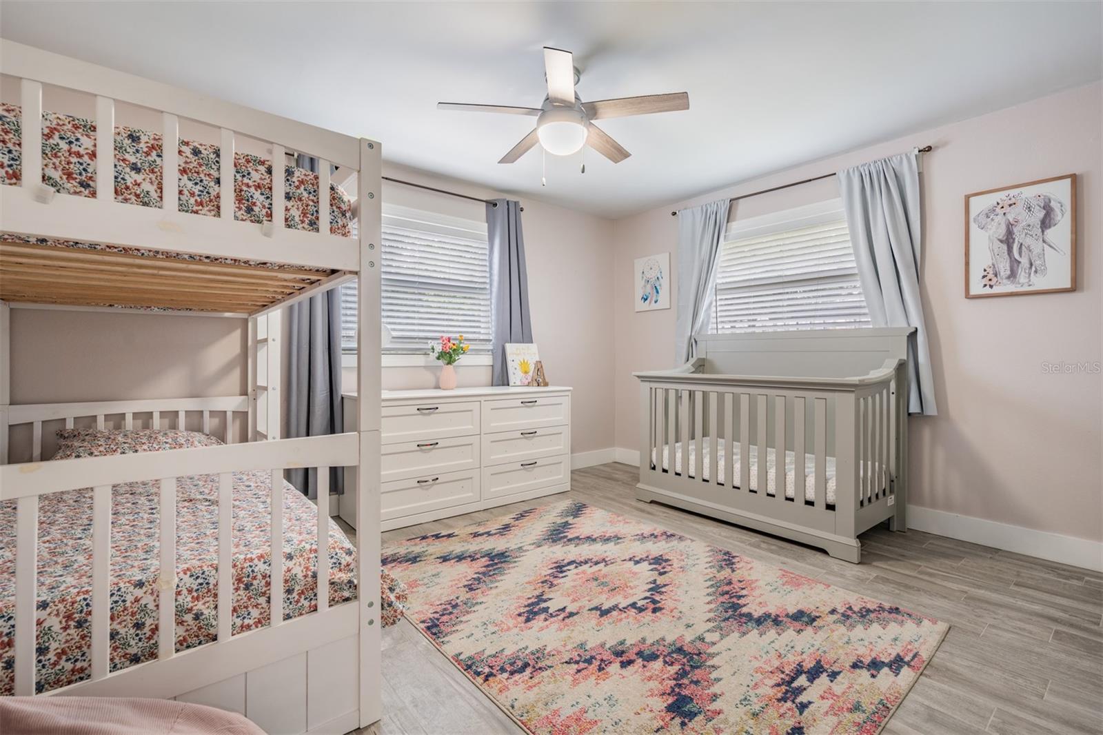 Image 22 of 33 For 2700 Woodmere Ct