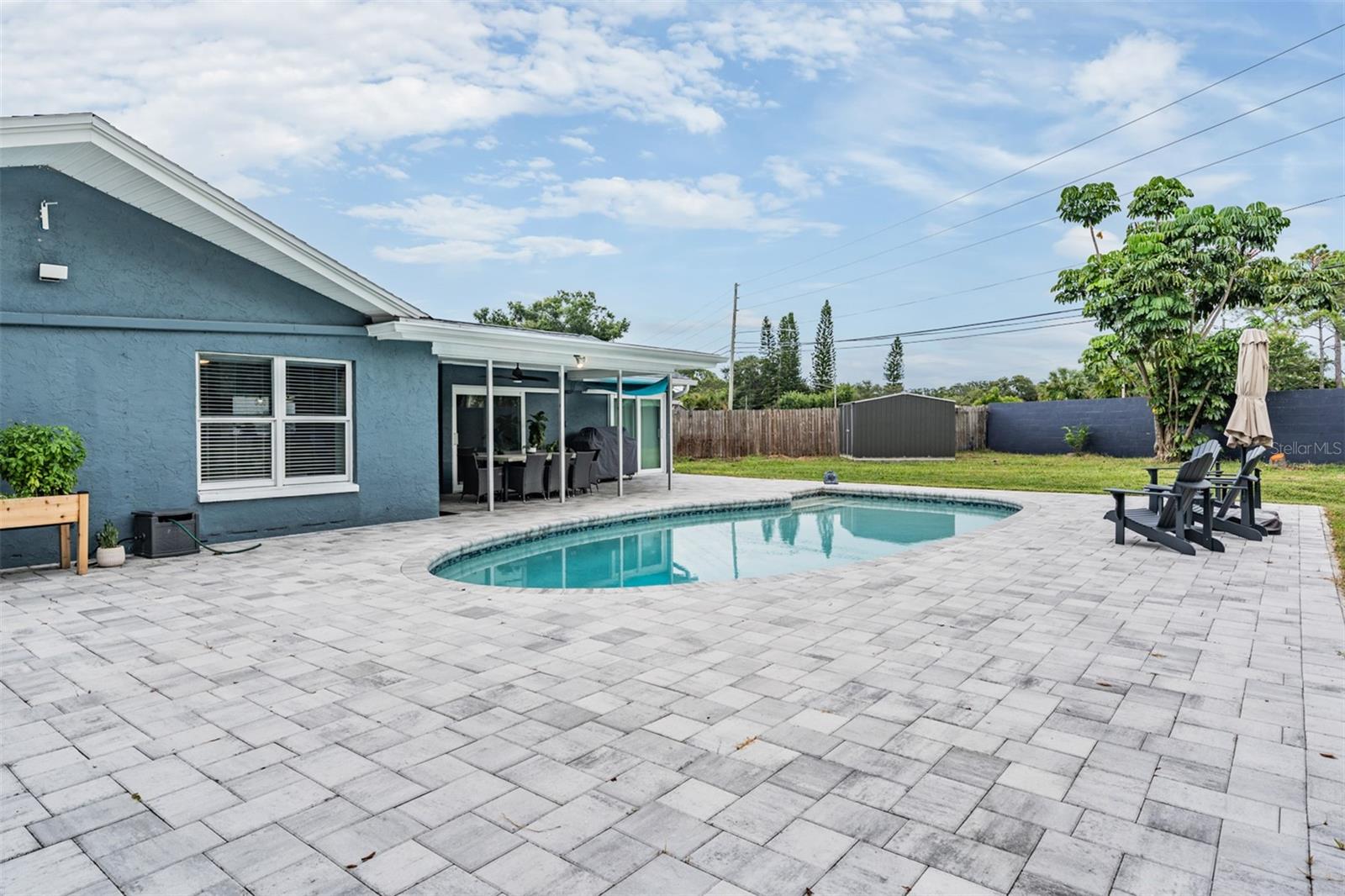 Image 26 of 33 For 2700 Woodmere Ct
