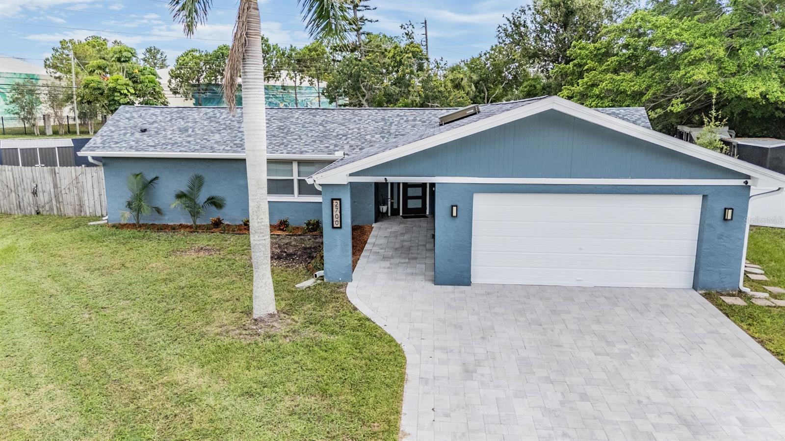 Image 31 of 33 For 2700 Woodmere Ct