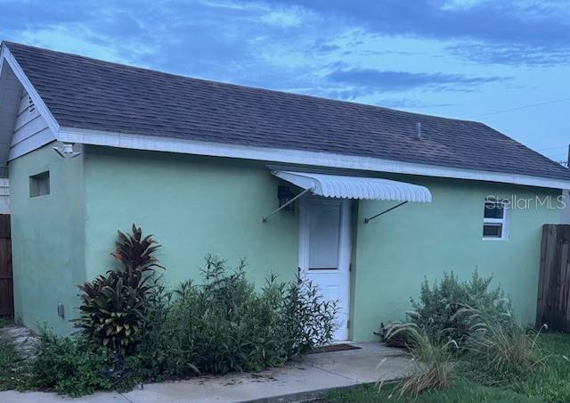 Details for 99.5 Lambright Street B, TAMPA, FL 33604