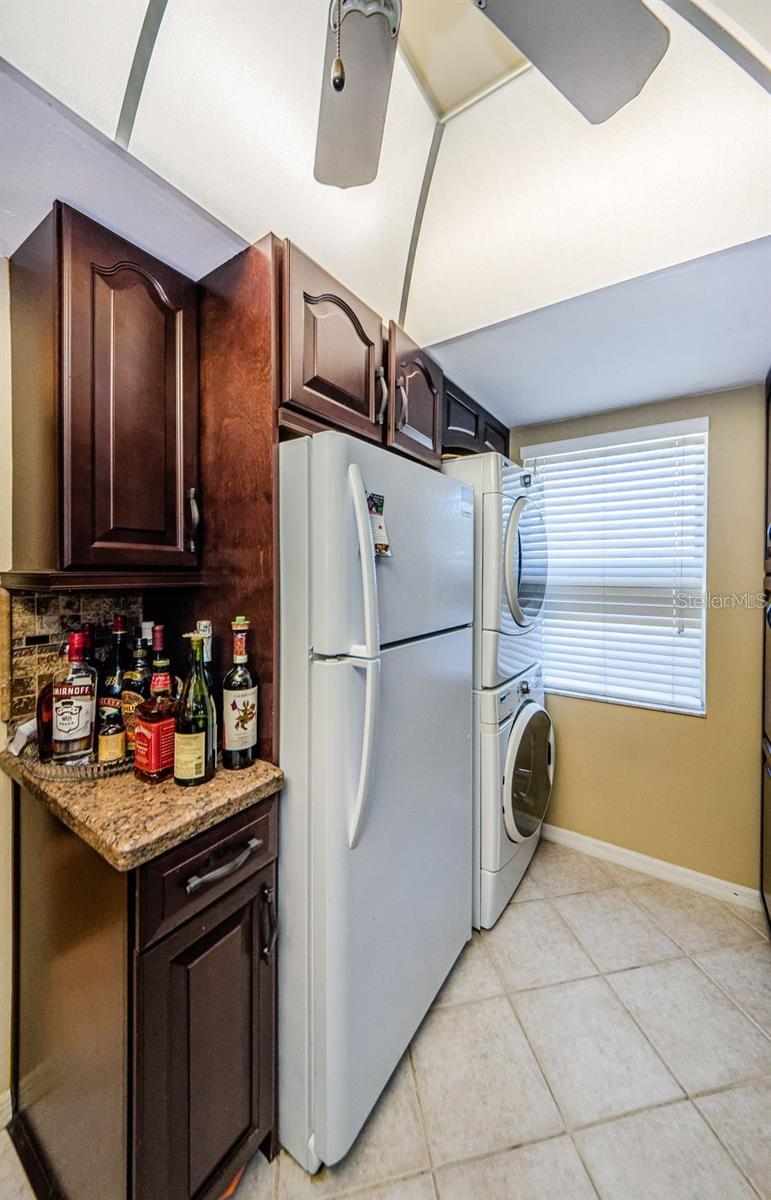 Image 10 of 45 For 90 Highland Avenue 214