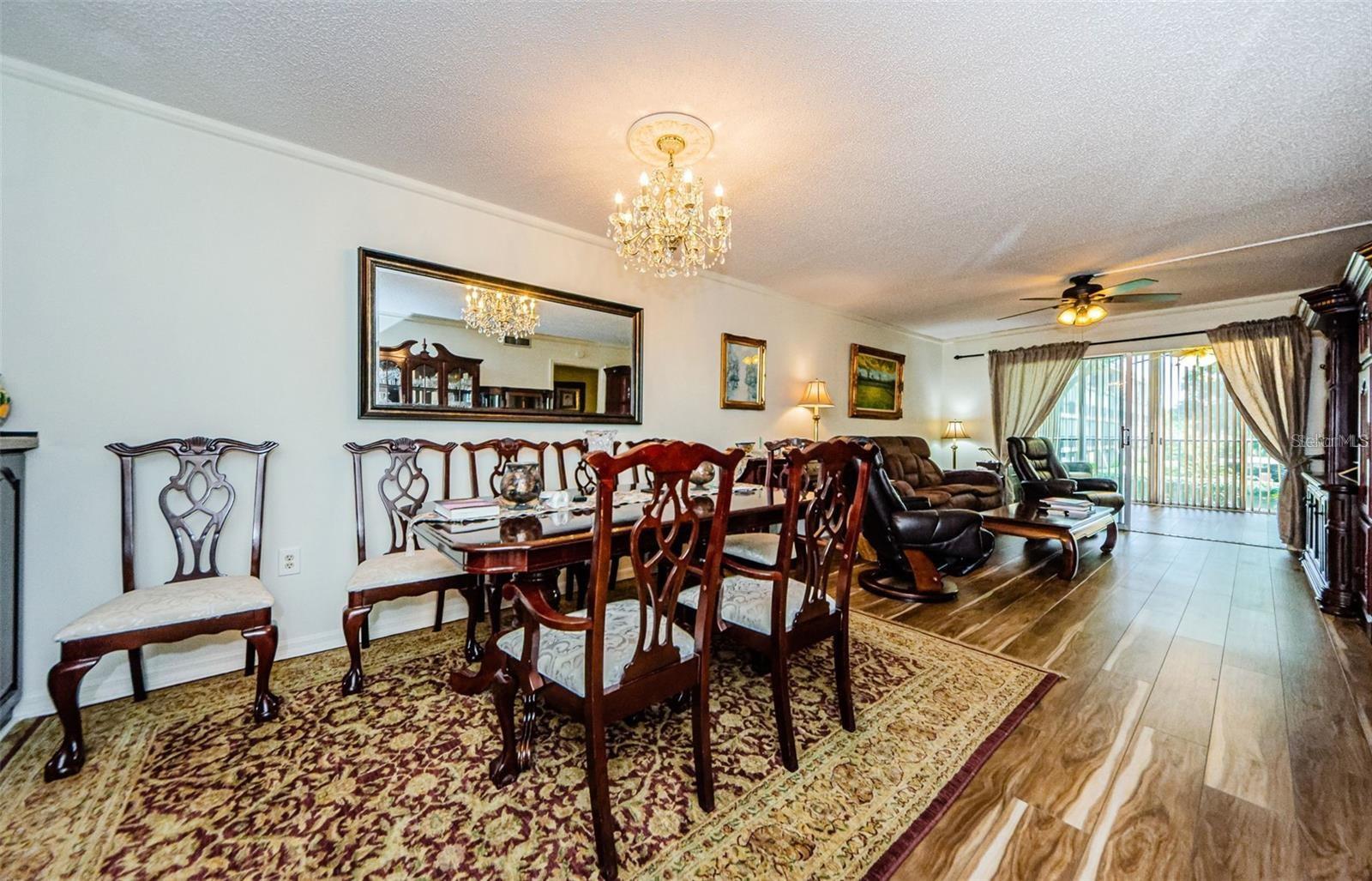Image 11 of 45 For 90 Highland Avenue 214