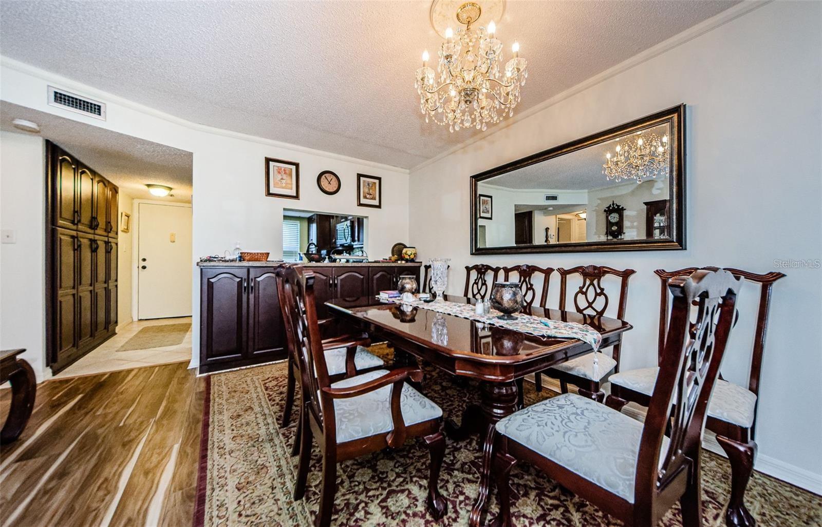 Image 12 of 45 For 90 Highland Avenue 214