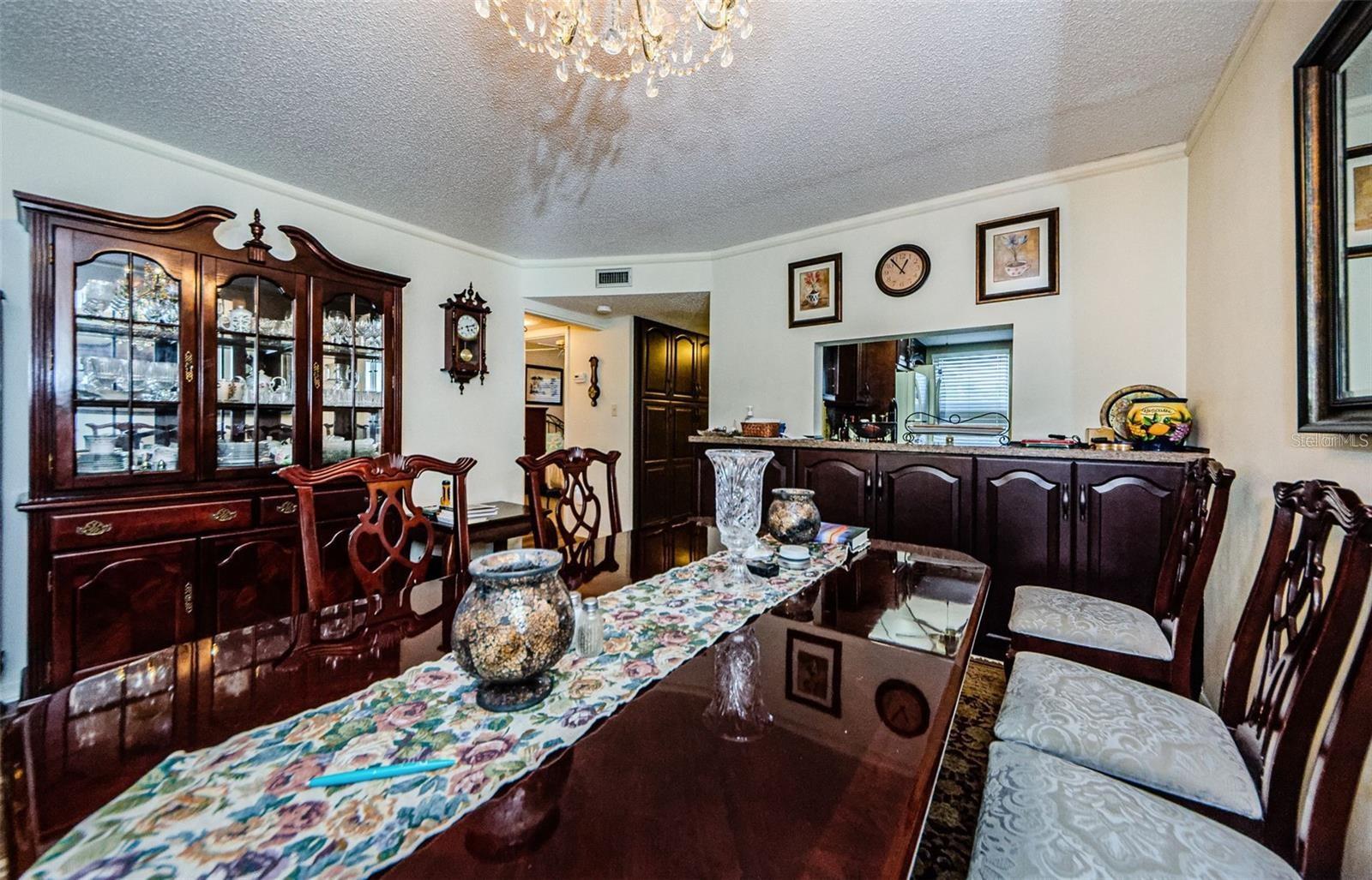 Image 13 of 45 For 90 Highland Avenue 214