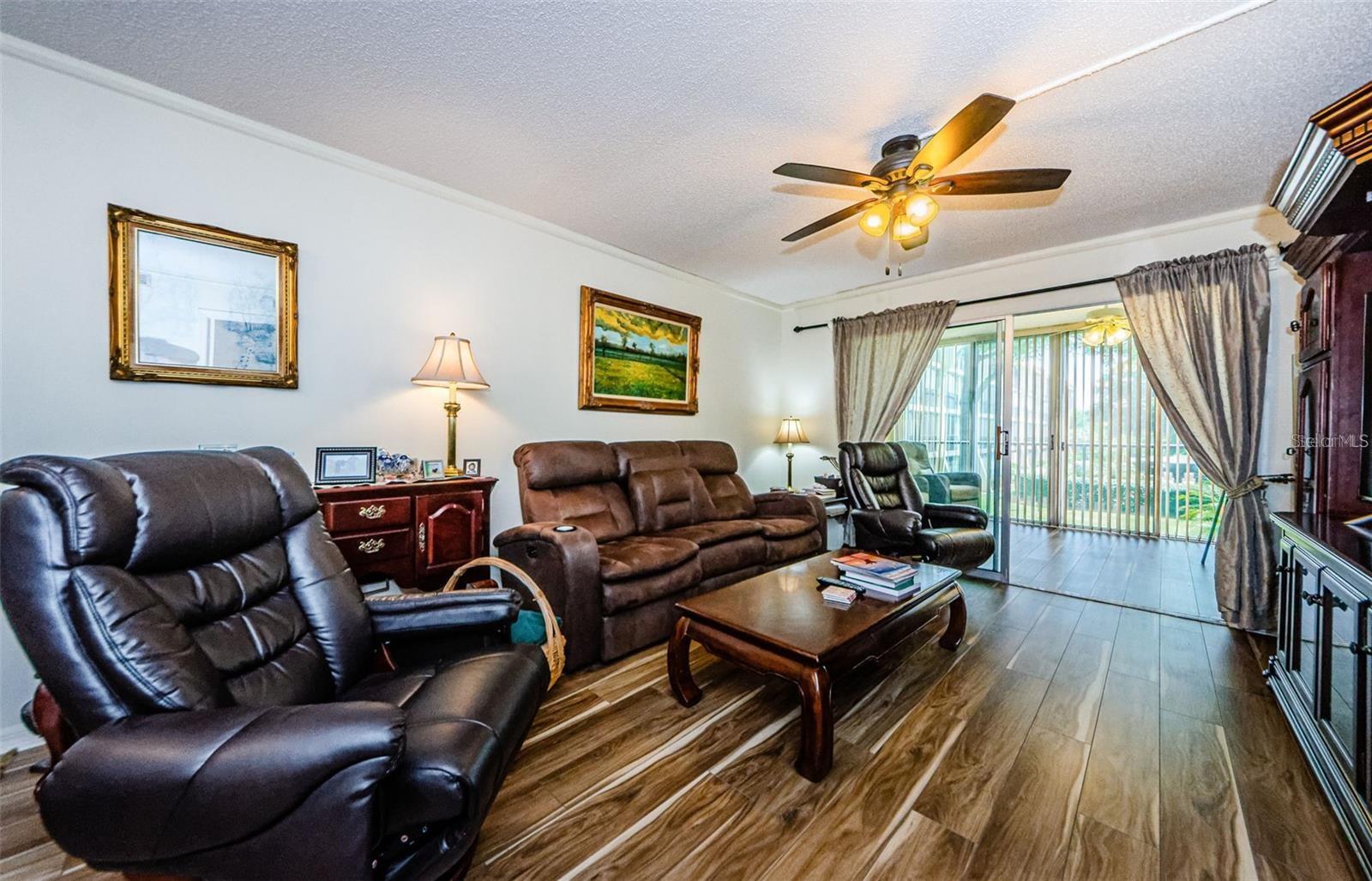 Image 14 of 45 For 90 Highland Avenue 214