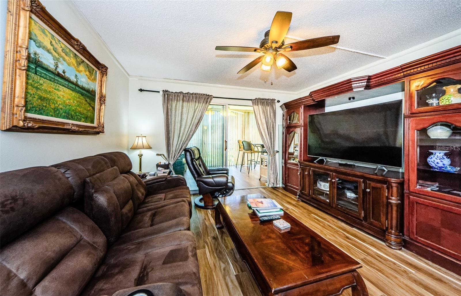 Image 15 of 45 For 90 Highland Avenue 214