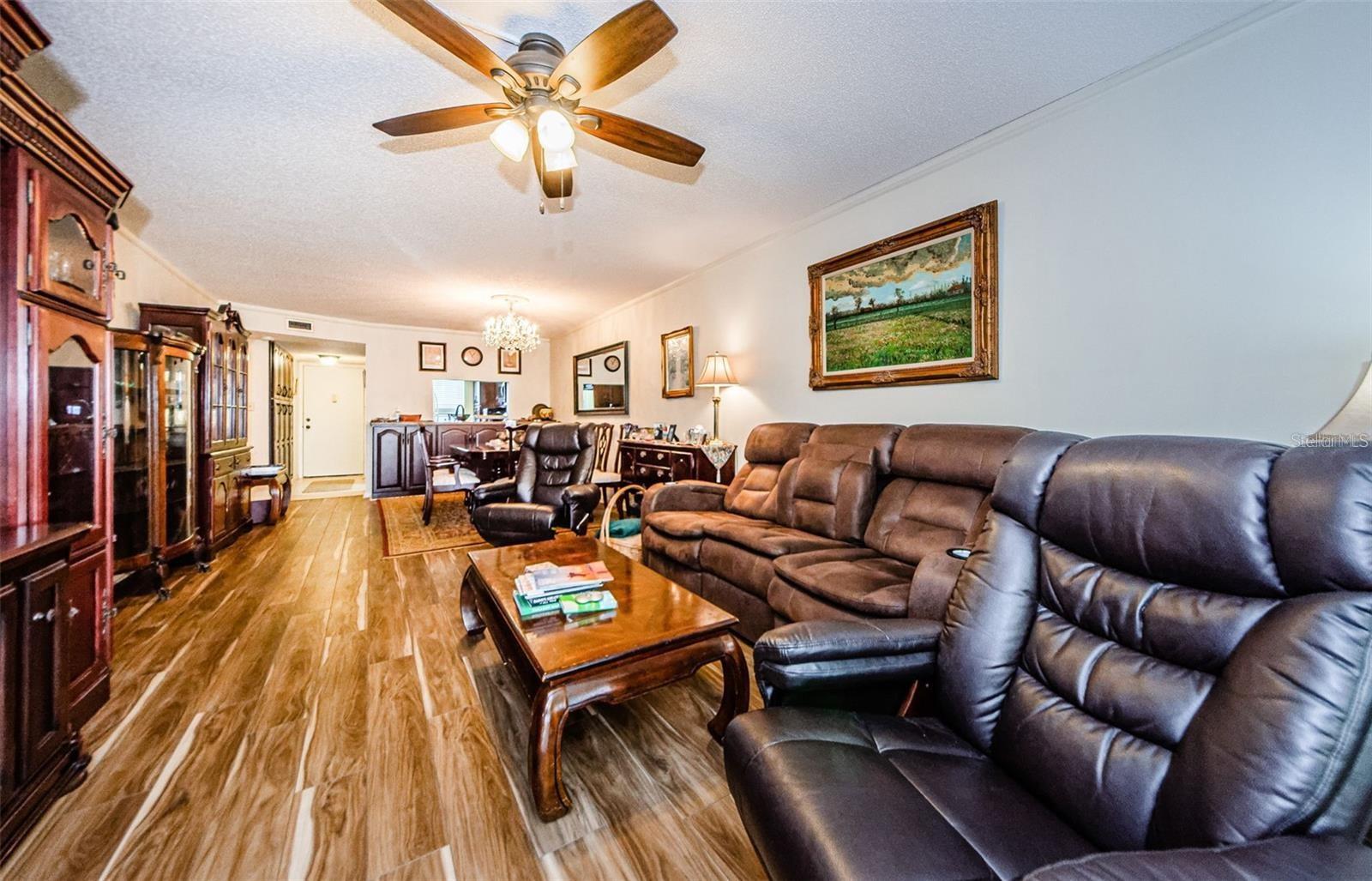 Image 16 of 45 For 90 Highland Avenue 214