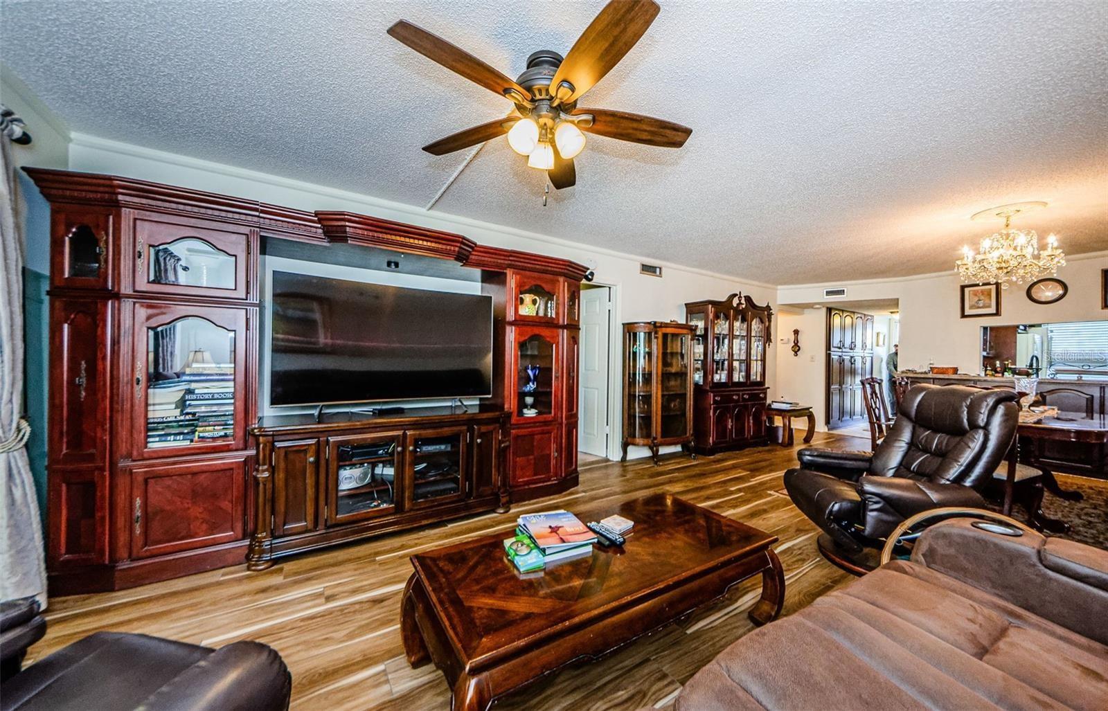 Image 17 of 45 For 90 Highland Avenue 214