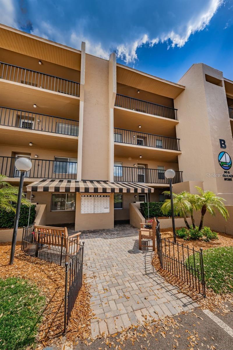 Image 2 of 45 For 90 Highland Avenue 214