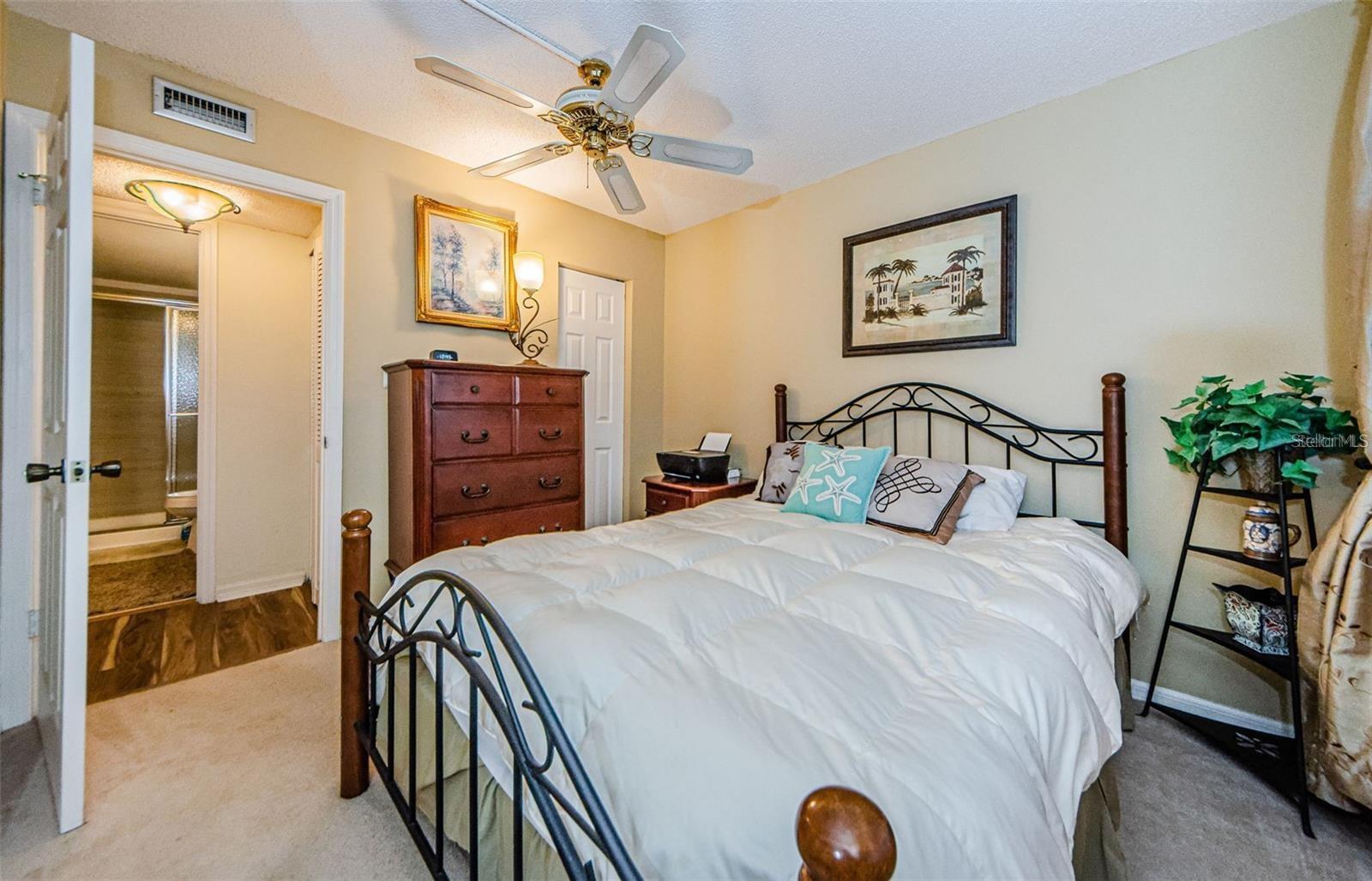 Image 20 of 45 For 90 Highland Avenue 214